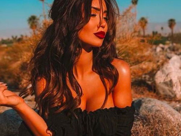 6 características que explican la obsesión por las latinas