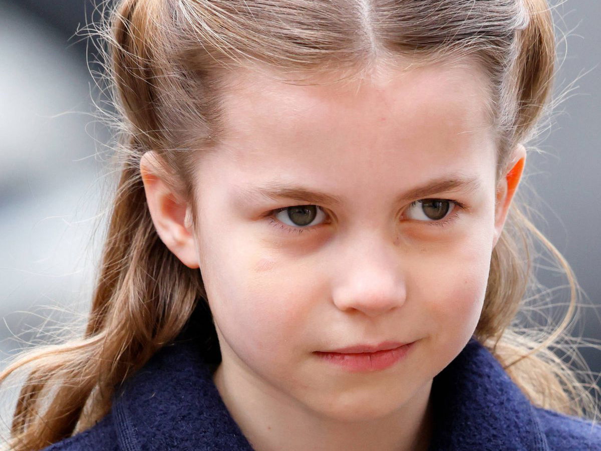 15 Celebrity Daughters: What They Looked Like Yesterday and Today