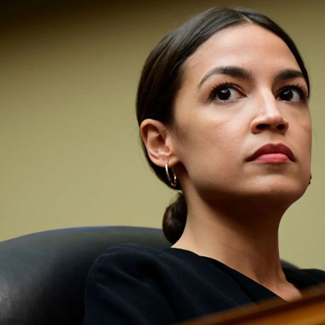 12 Must-Know Facts About the Rising Political Star Alexandria Ocasio-Cortez