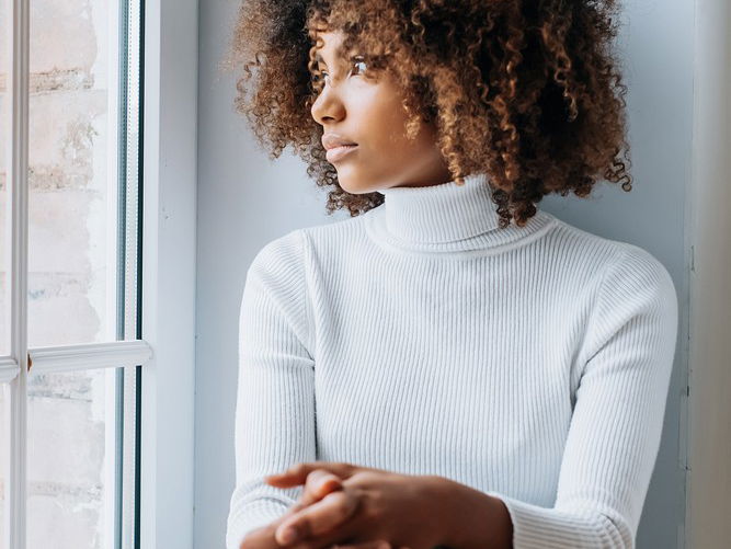 7 razones por las que debes dejar de reprimir tus emociones 