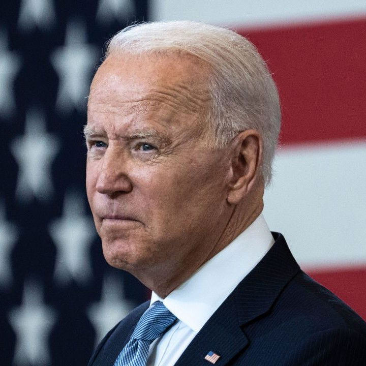 6 Qualities That Make Joe Biden a Wise Leader