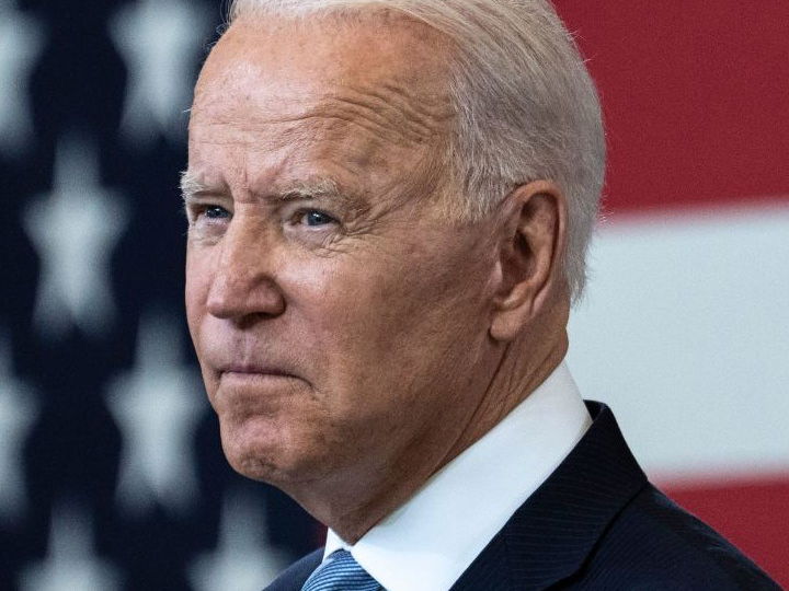 6 Qualities That Make Joe Biden a Wise Leader 