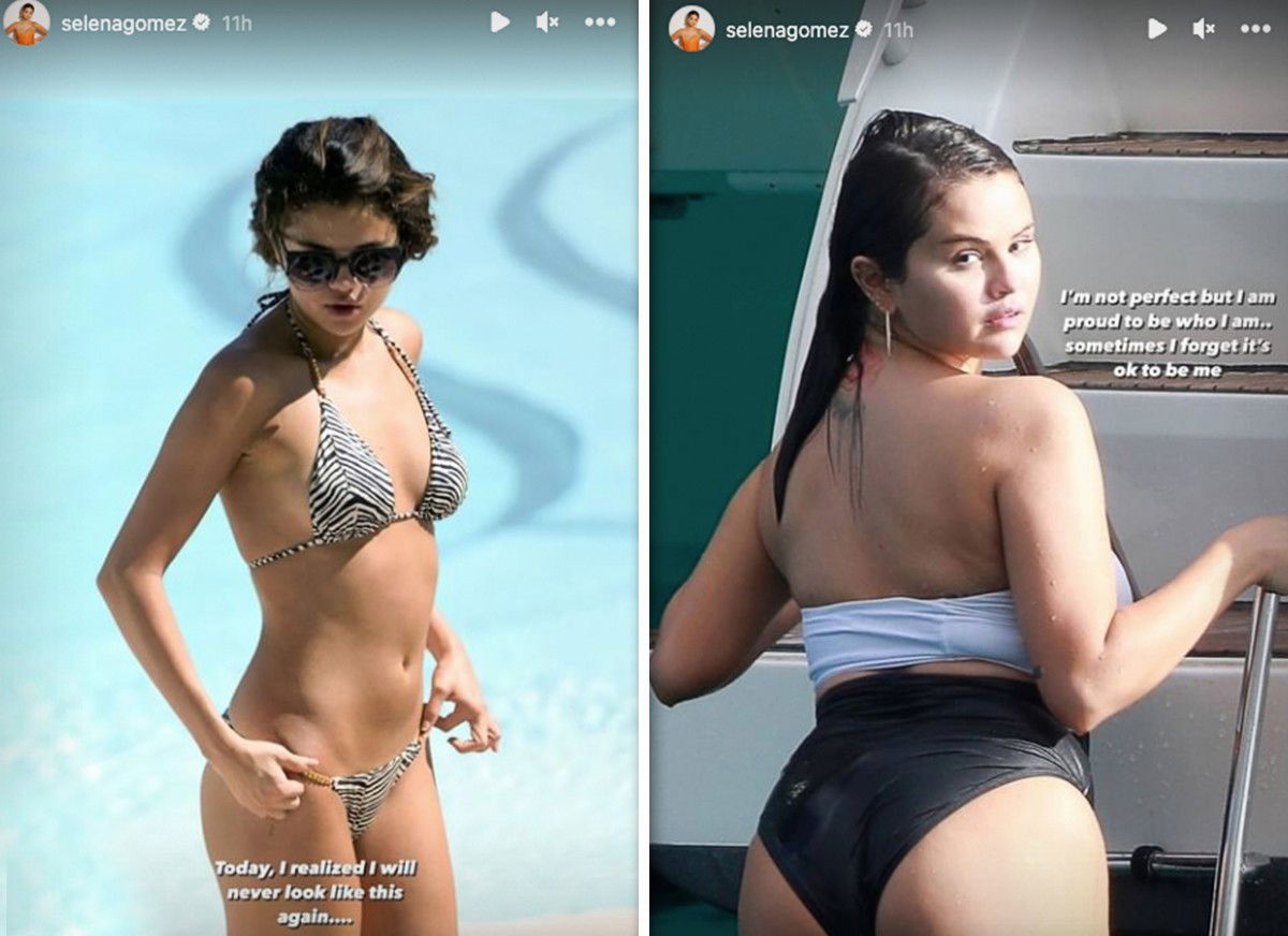 Selena Gomez Ass, Arm, Shoulder, Muscle, Brassiere, Neck, Swimsuit top, Lingerie top, Waist, Thigh, Flash photography