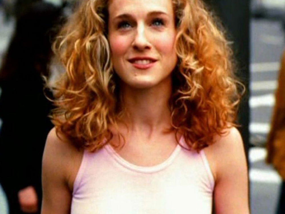 Can You Handle It? 10 Most Annoying TV Characters Since the 2000s