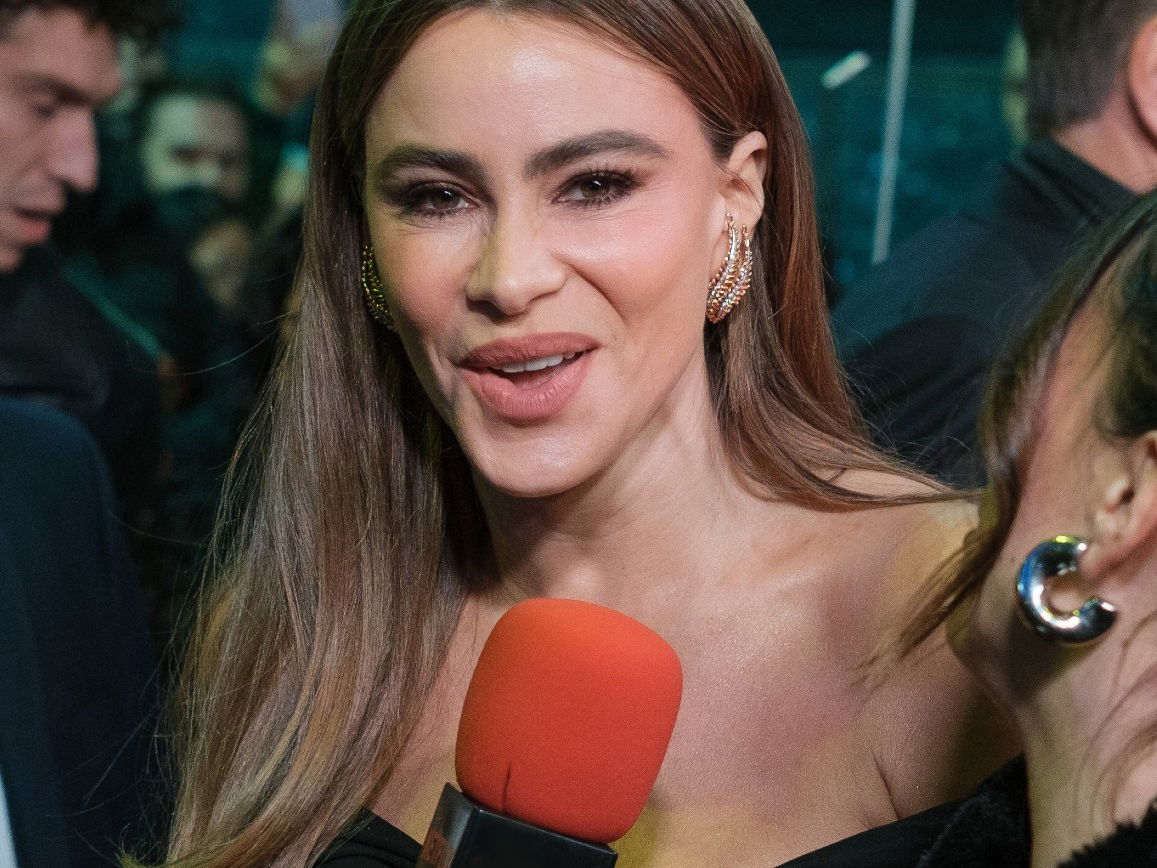 Sofía Vergara Finally Revealed the Sad Truth Behind Her Divorce from Joe Manganiello