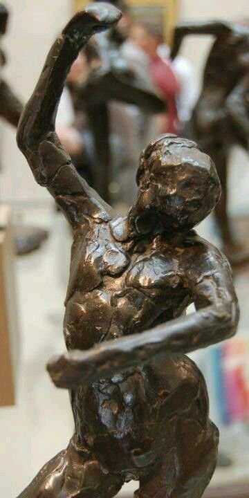 Bronze Sculpture, Human body, Sculpture, Statue