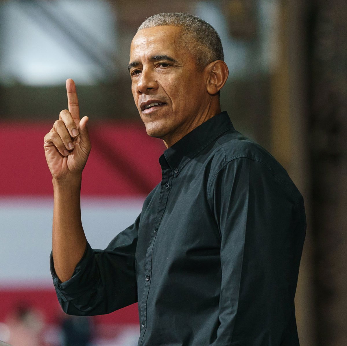 The 10 Smartest US Presidents in History