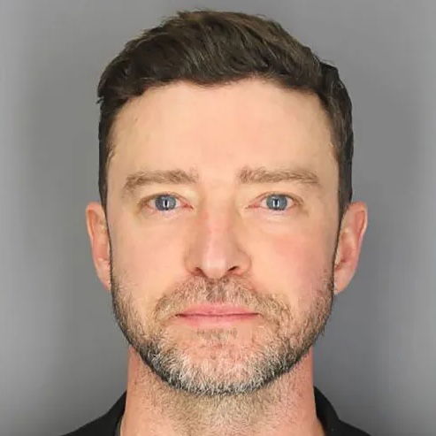 Justin Timberlake Arrested for DWI, Later Released From Police Custody