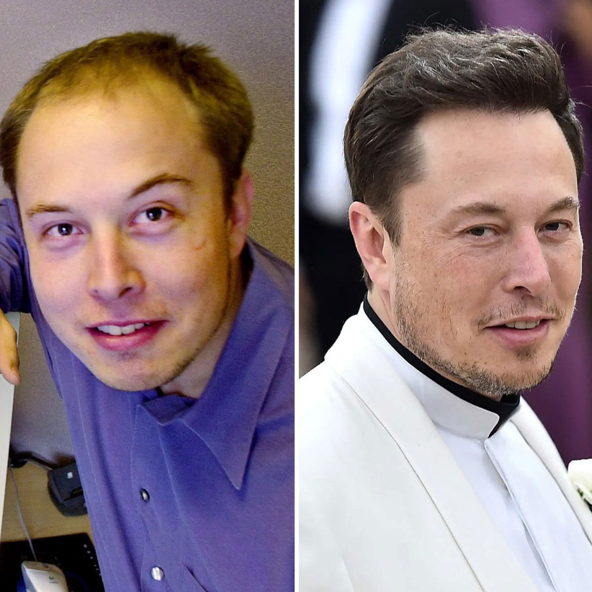 From Rocket Explosions to Twitter Turmoil: A Comprehensive Timeline of Elon Musk’s Failures