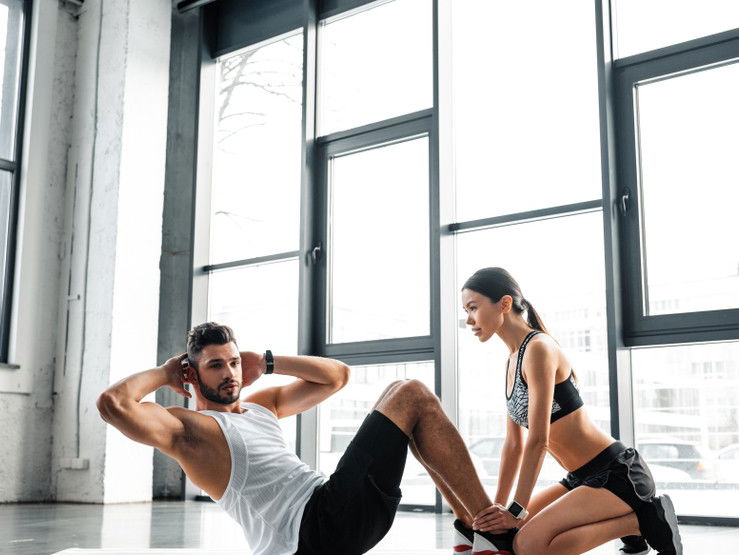 8 Ways to Deepen Your Connection and Keep Your Relationship Thriving