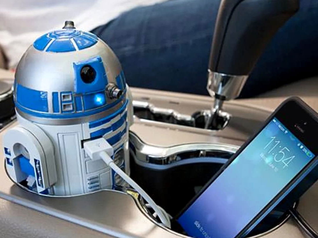 Protect These 14 Everyday Gadgets from Hackers Before It’s Too Late