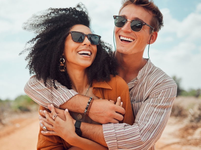 10 Key Qualities Every Woman Deserves in a Partner