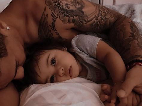 12 Signs You’re The Kind Of Man Women Are Looking For