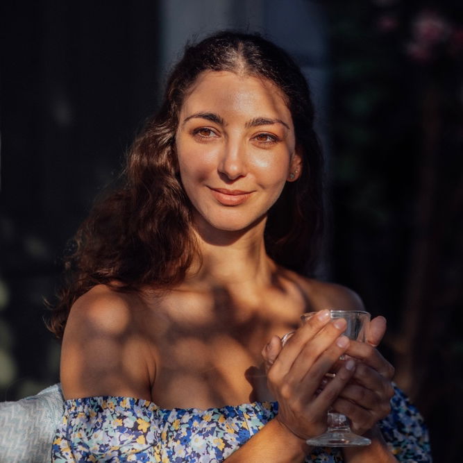 15 Tips For Dating After Divorce in Your 30s