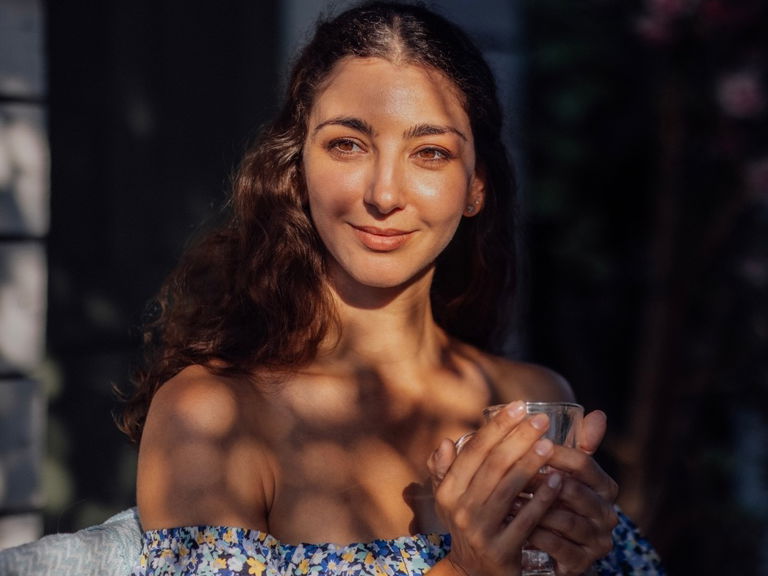 15 Tips For Dating After Divorce in Your 30s