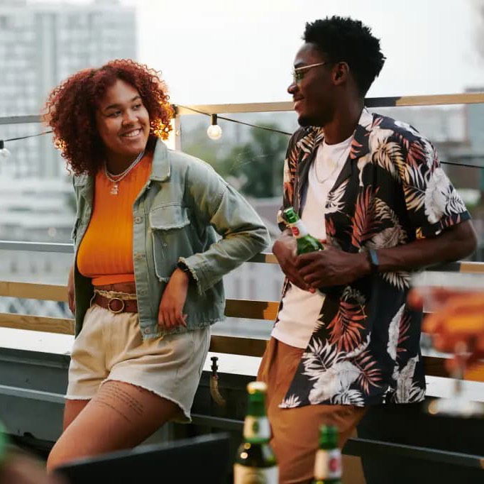 The 10 Worst Dating Trends of 2025