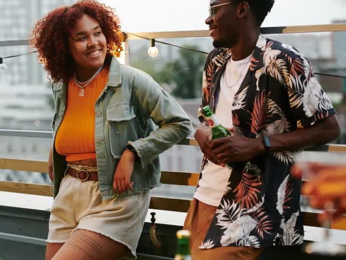 The 10 Worst Dating Trends of 2025