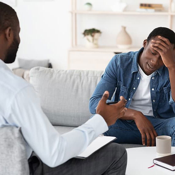 8 Questions To Ask When Deciding On The Right Therapist
