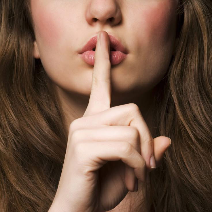 7 Reasons Why People Cheat Even When Their Relationship Appears Perfect