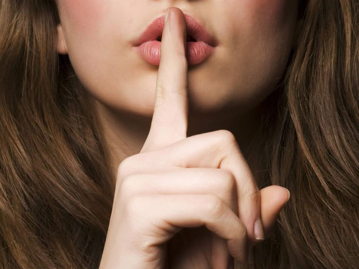 7 Reasons Why People Cheat Even When Their Relationship Appears Perfect