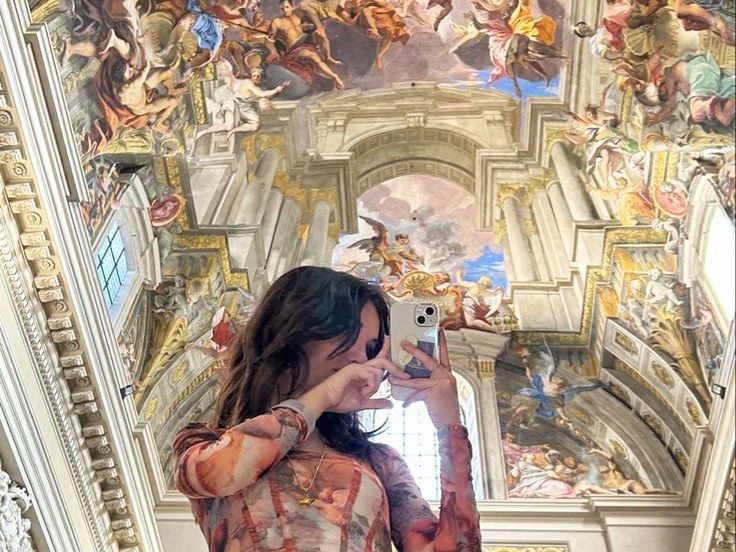 12 Best Museums Around the World To Visit in 2025