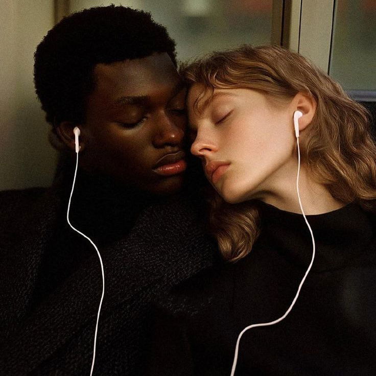 7 Emotions You Feel When You’ve Fallen in Love