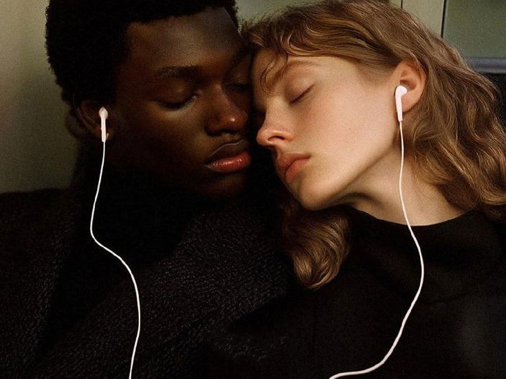7 Emotions You Feel When You’ve Fallen in Love