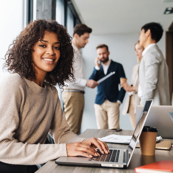 Breaking Into Tech: A Realistic Guide to Starting Your IT Career Path