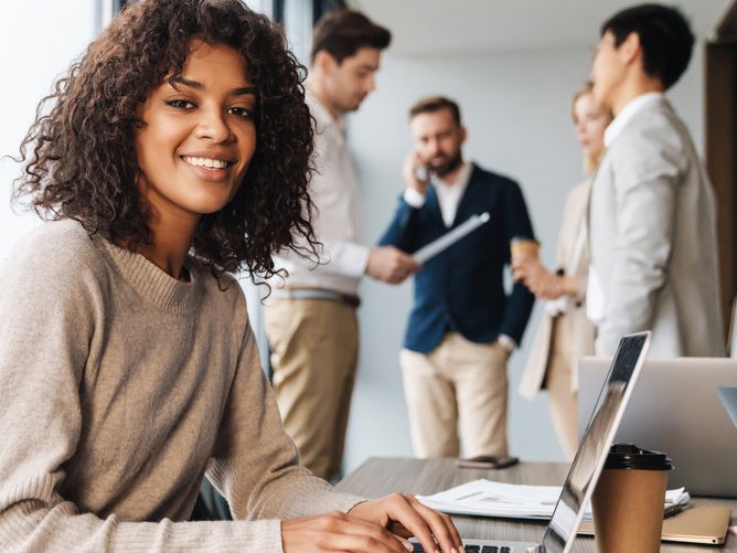 Breaking Into Tech: A Realistic Guide to Starting Your IT Career Path