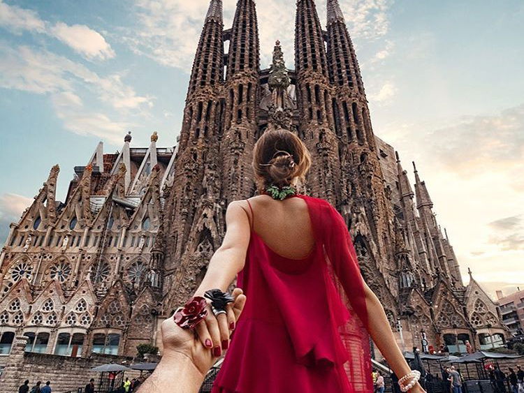 10 Epic Construction Projects That Took Centuries to Complete