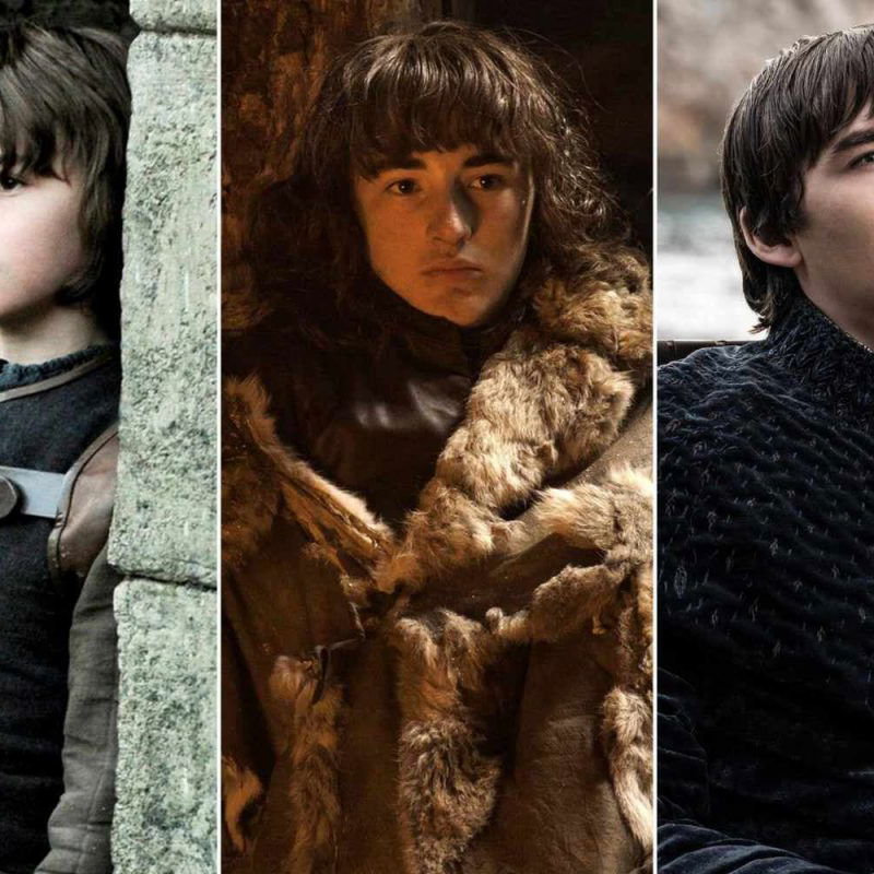 10 TV Characters Fans Turned On Over Time