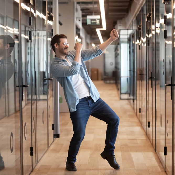 6 Proven Ways to Negotiate a Higher Salary