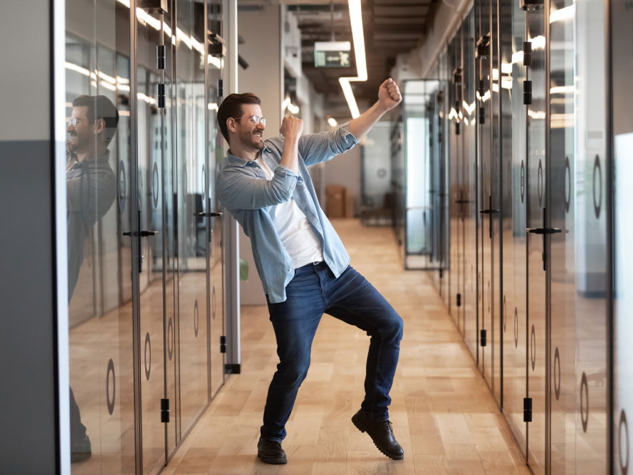 6 Proven Ways to Negotiate a Higher Salary