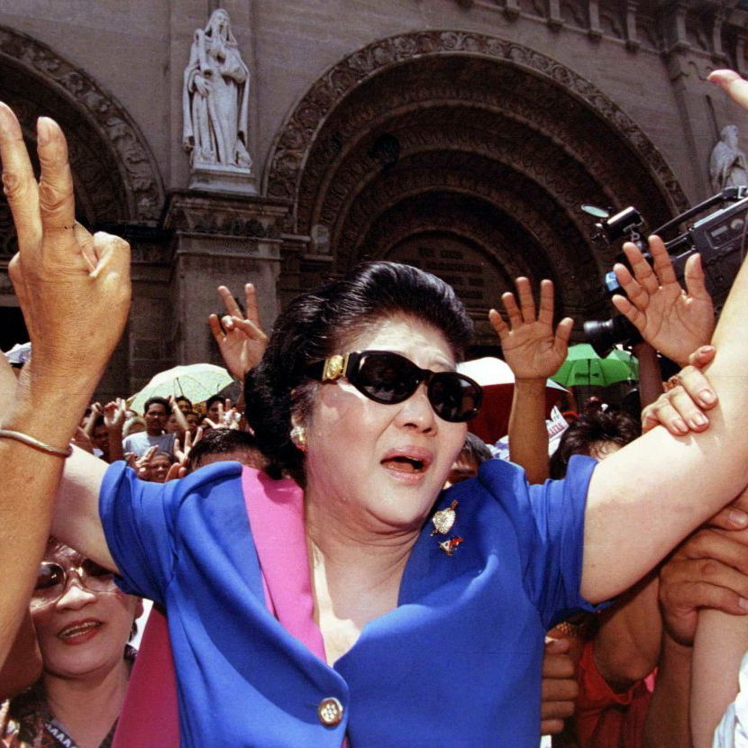 8 Hidden Figures Who Quietly Shaped Nations