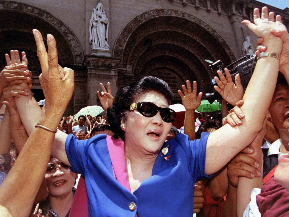 8 Hidden Figures Who Quietly Shaped Nations