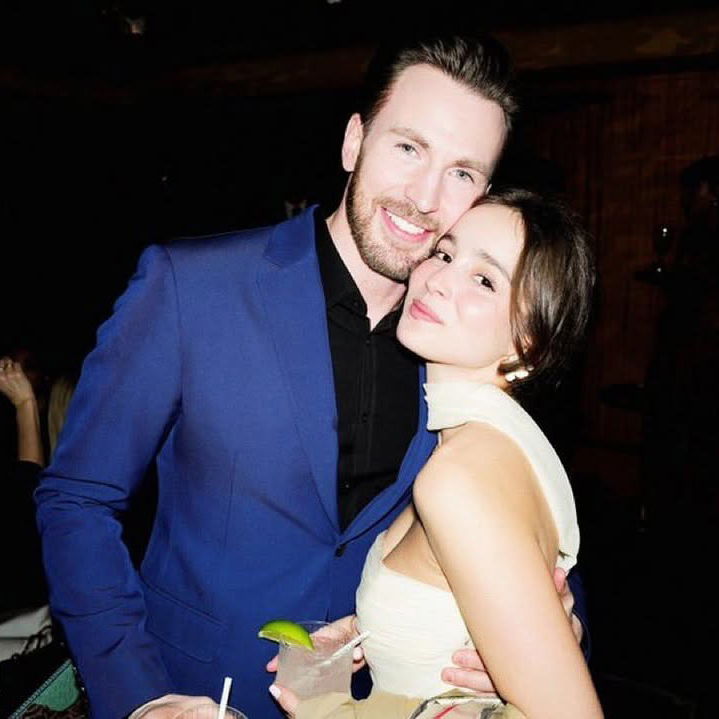 10 Celebrity Relationships That Stayed Surprisingly Private