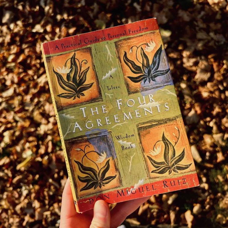 10 Libros poderosos que pueden cambiar tu vida y la forma en que piensas