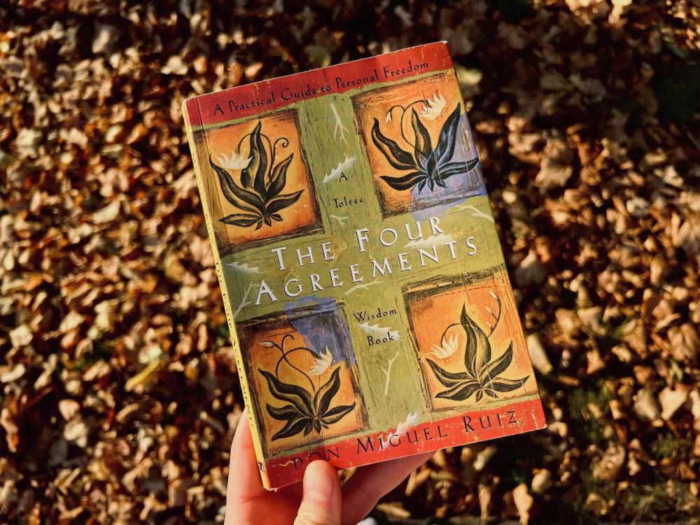 10 Powerful Books That Can Change Your Life and the Way You Think
