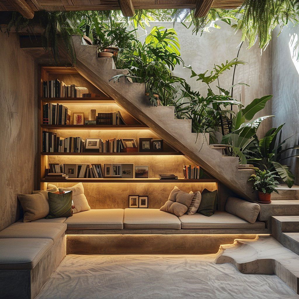 Upgrade Your Home: 6 Overlooked Areas You’re Probably Ignoring