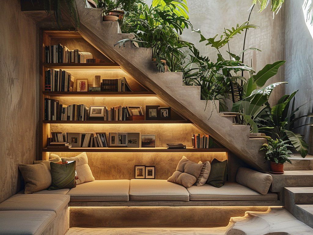 Upgrade Your Home: 6 Overlooked Areas You’re Probably Ignoring