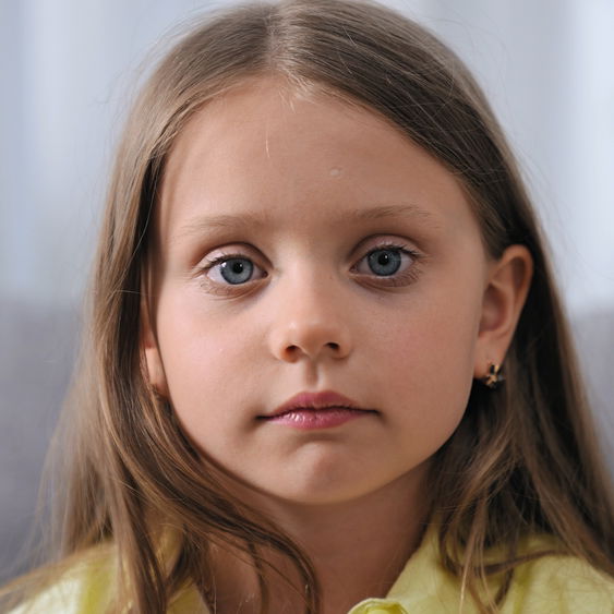 Pensé que mi matrimonio estaba bien… hasta que mi niña me contó el secreto de papá