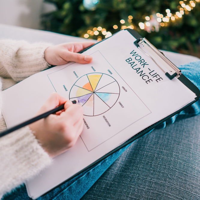 How to Become a Certified Life Coach: 5 Key Steps