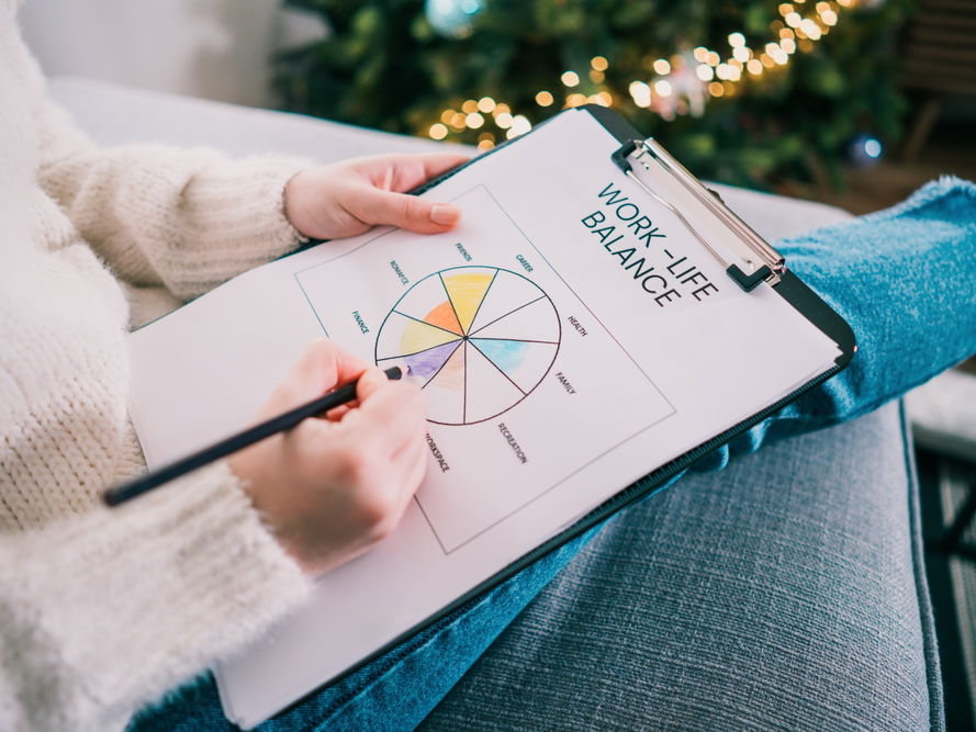How to Become a Certified Life Coach: 5 Key Steps