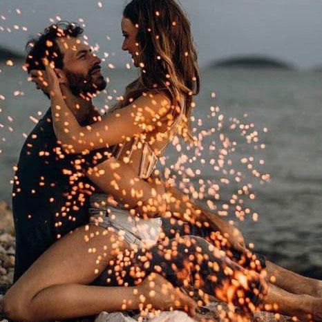 Are You In Love or Just Addicted? 7 Signs You Might Have a Love Addiction