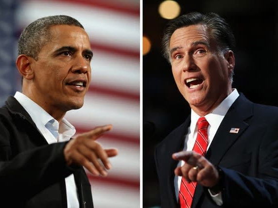 10 Political Rivalries That Played Out Like Hollywood Dramas