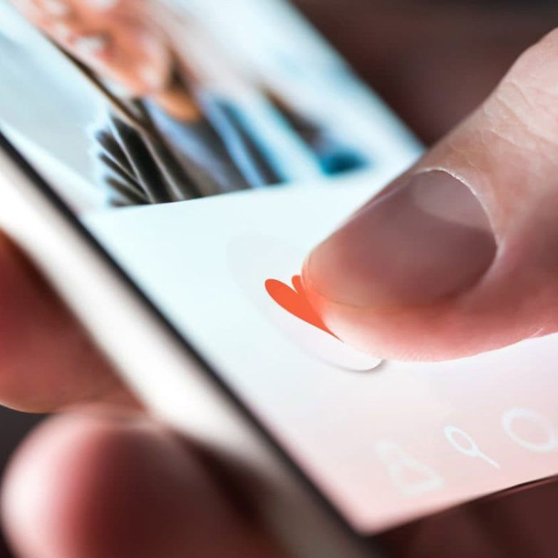 Top 5 Dating Apps for 2025 and How to Make the Most of Them