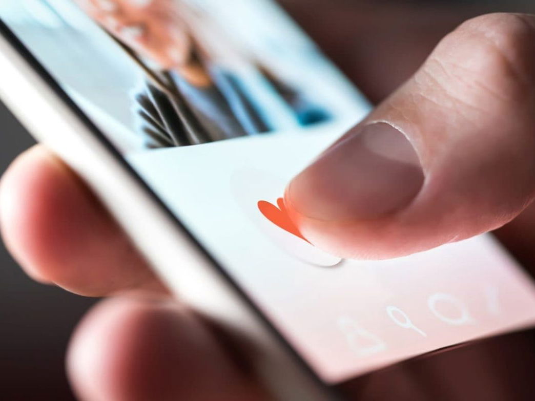 Top 5 Dating Apps for 2025 and How to Make the Most of Them