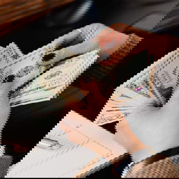 8 Types of Specialized Attorneys That Can Help You Win Your Court Case