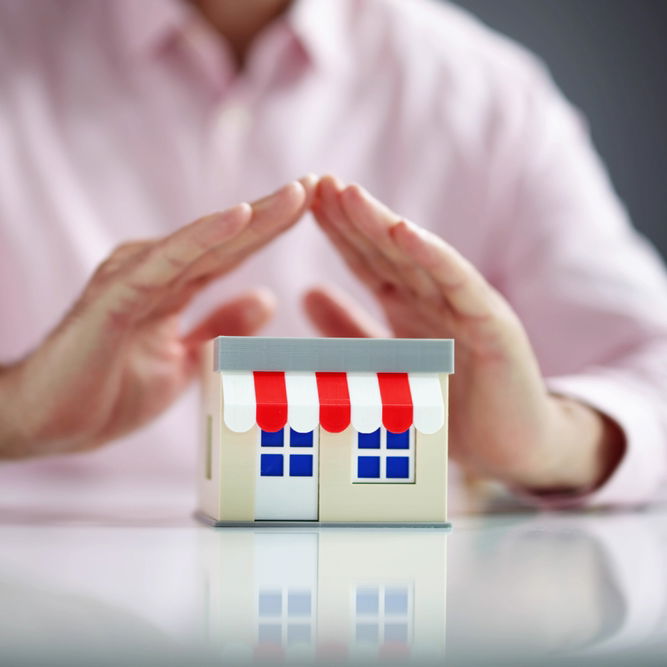 Small Business Insurance: Protect Your Company While Managing Costs