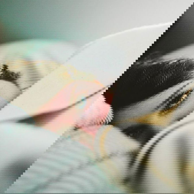 Are you a Light Sleeper But Function Normally? Here are 3 Signs You Might Share a Rare Genetic Trait